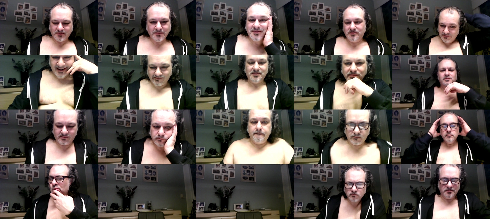 jackoff_hearts  23-02-2022